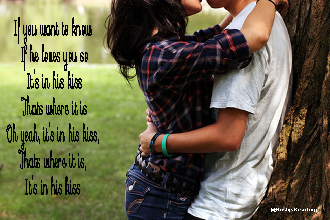 Long Lost Love Reunited Quotes. QuotesGram