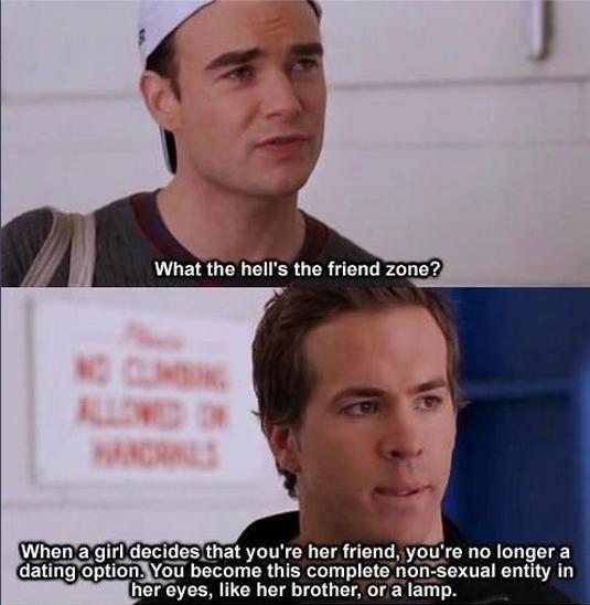 Just Friends Movie Quotes Joyce Just Friends Movie Quotes. Quotesgram