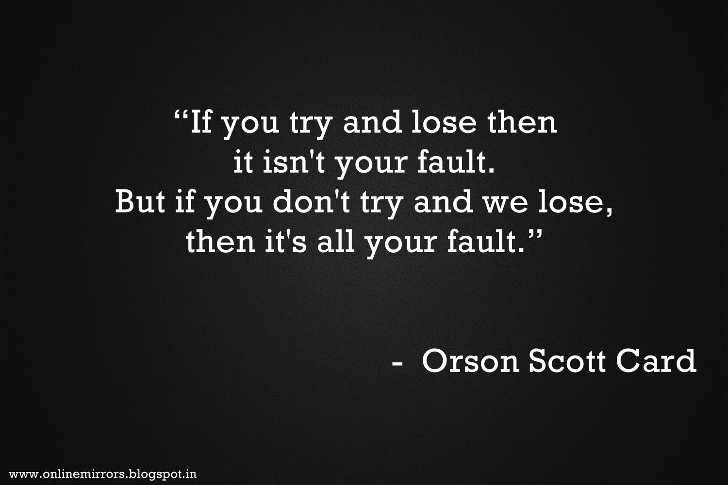 Famous Quotes Of Encouragement. QuotesGram