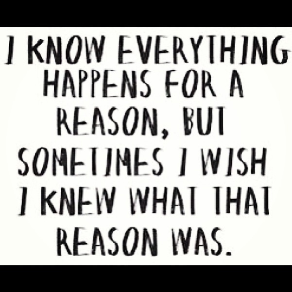 Sometimes I Wonder Quotes Quotes I Wonder. Quotesgram