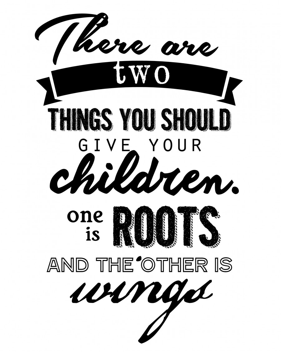 X Wing Quotes. QuotesGram