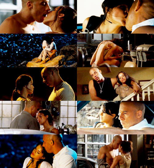 Letty Does Stuff