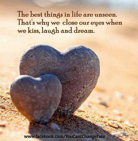 Cherished Memories Quotes QuotesGram Cherished Memories Quotes QuotesGram