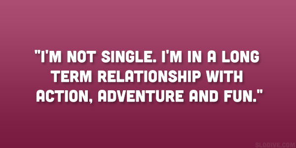 Single Quotes For Guys Being Single Quotes For Guys. Quotesgram