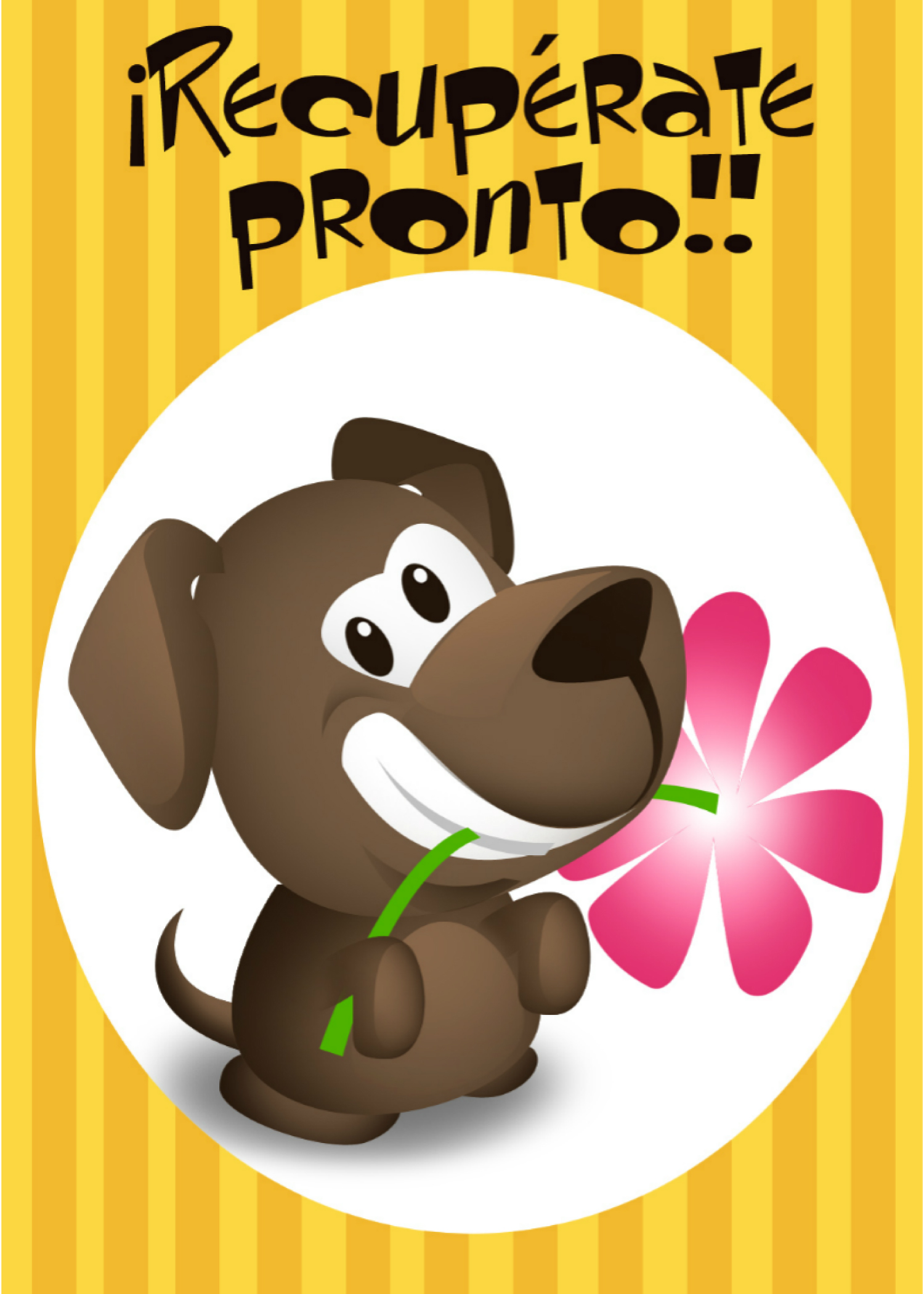 Get Well Quotes In Spanish QuotesGram