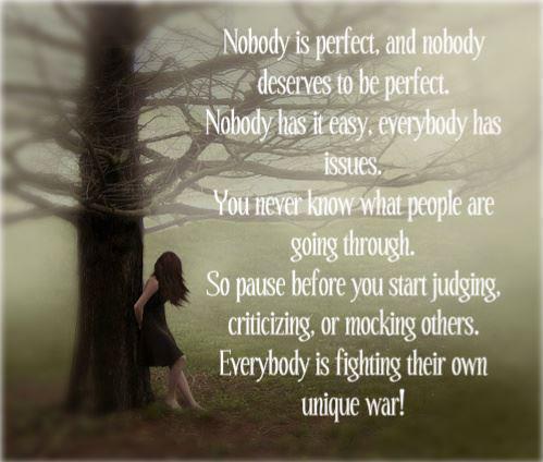 No Marriage Is Perfect Quotes No Perfect Marriage Is Quotes. Quotesgram No Marriage Is Perfect Quotes No Perfect Marriage Is Quotes. Quotesgram