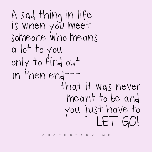 Hidden Relationship Quotes Quotesgram