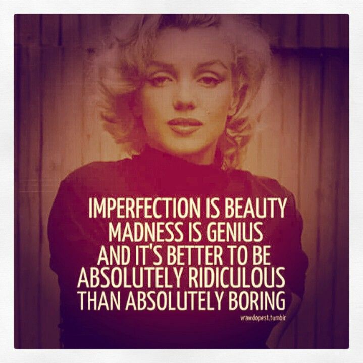 Completely ridiculous quotes quotesgram