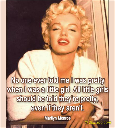 Marilyn Monroe Quotes About Reading. QuotesGram