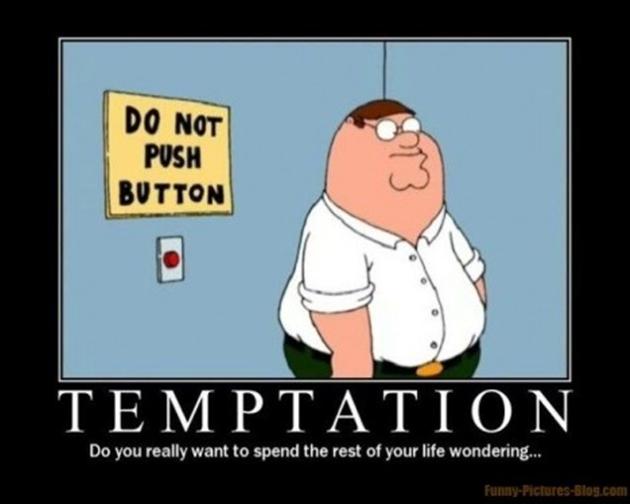 Family Guy Funny Quotes Quotesgram