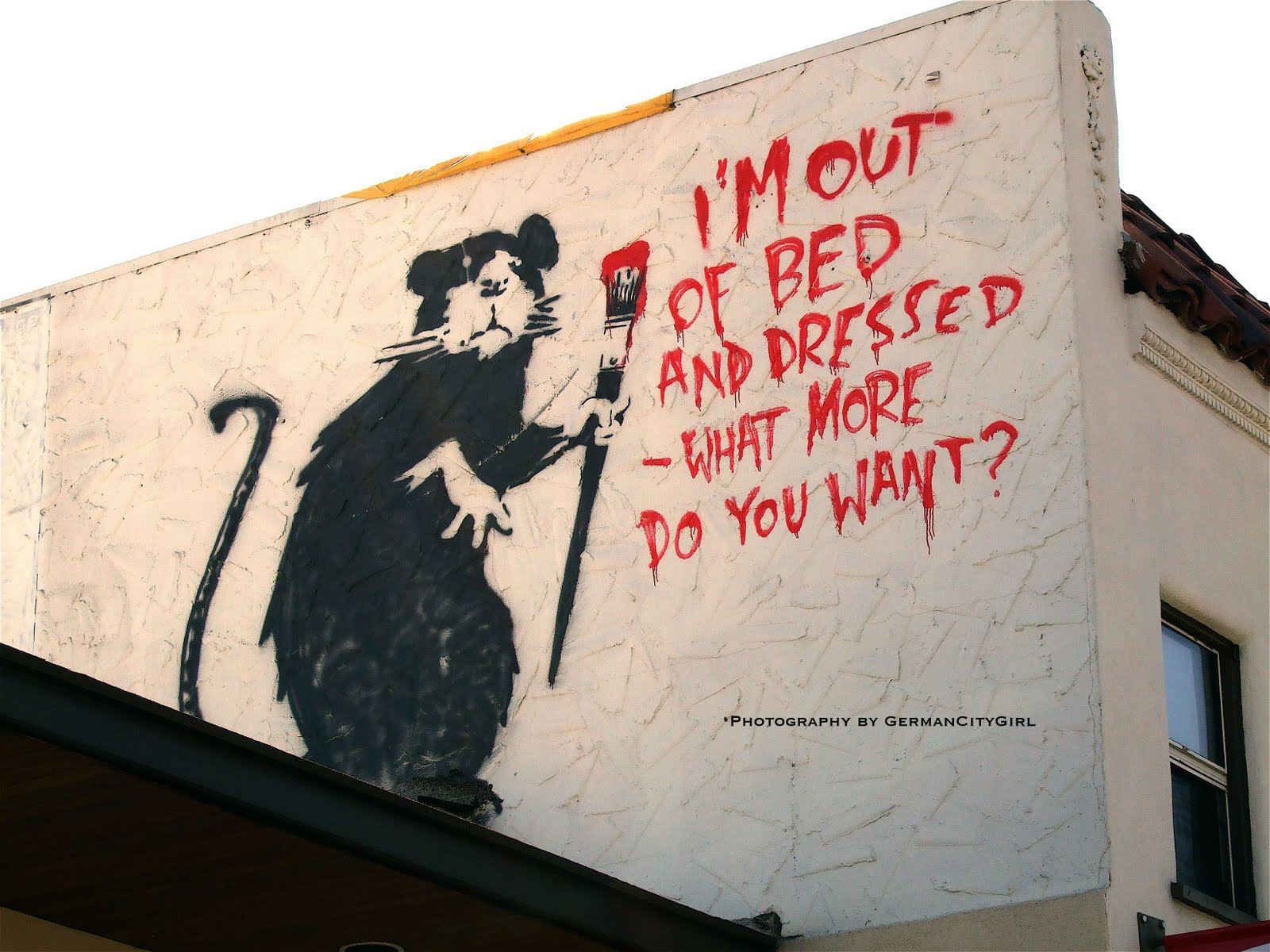 Graffiti Art Quotes. QuotesGram