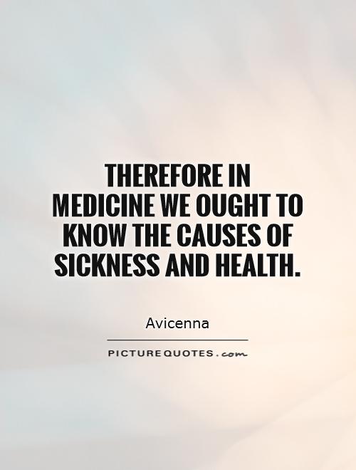 In Sickness And In Health Quotes. QuotesGram