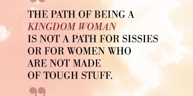 Positive Inspiring Quotes About Women Empowerment. QuotesGram