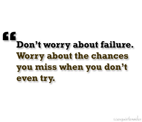 Quotes About Small Things. QuotesGram