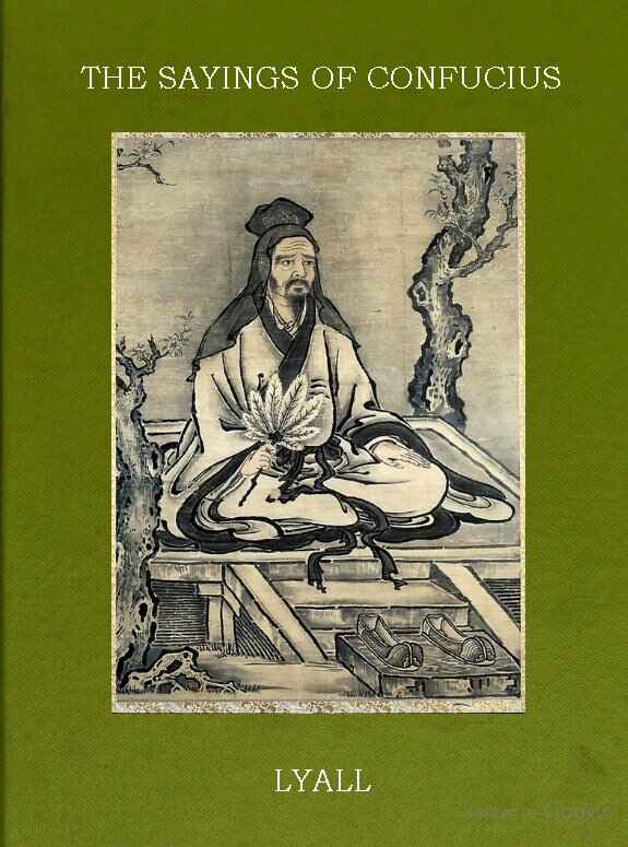 Funny Clean Confucius Quotes. QuotesGram