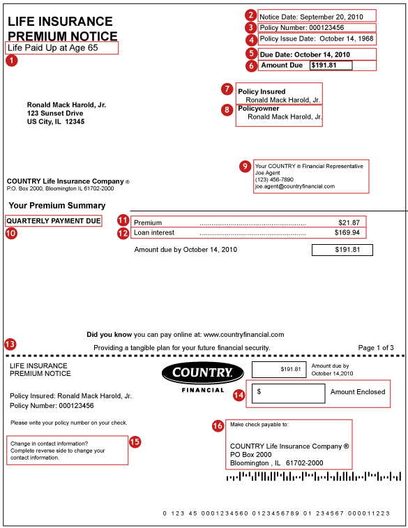 State Farm Homeowners Insurance Quotes QuotesGram