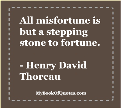 Thoreau Walden Quotes. QuotesGram