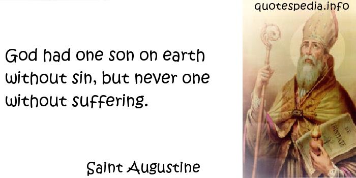 29132377-saint_augustine_suffering_7984.