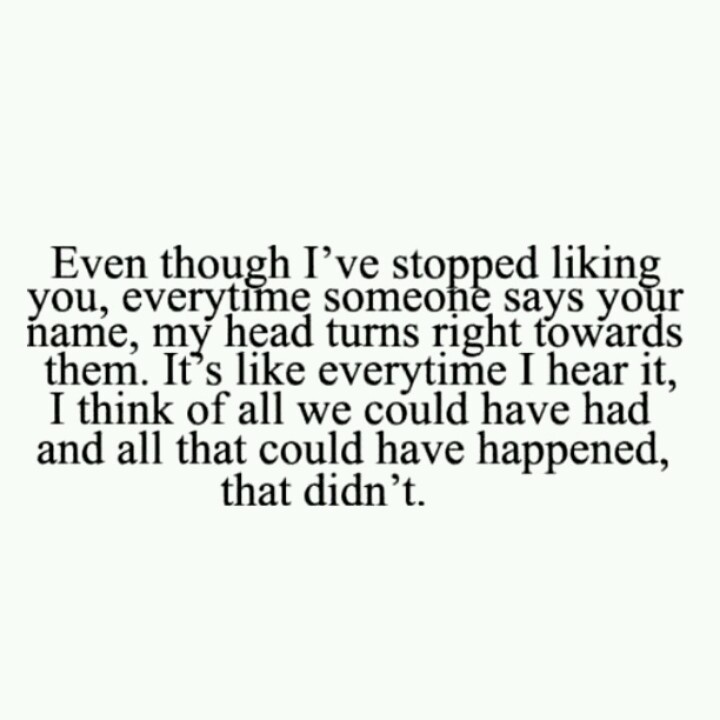 Quotes About Liking Someone You Cant Have. QuotesGram