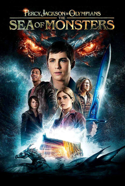 Percy Jackson The Olympians The Lightning Thief Blu Ray Dvd Digital Copy Walmart Com In 2020 Percy Jackson Movie The Lightning Thief Percy Jackson