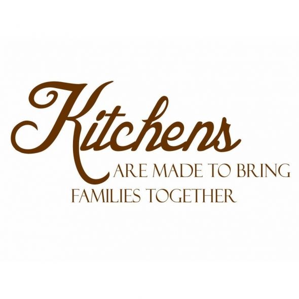 Quotes About Cooking And Family. QuotesGram