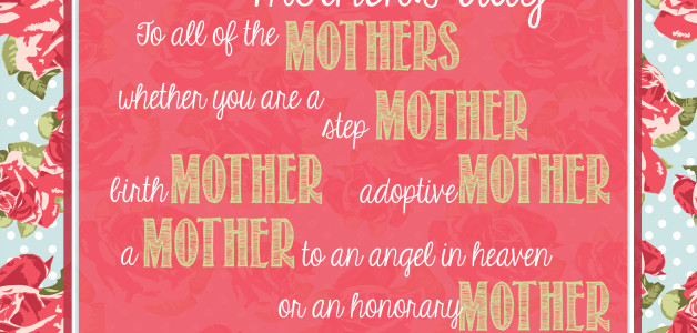 Birth Mother Adoptive Mother Quotes. QuotesGram