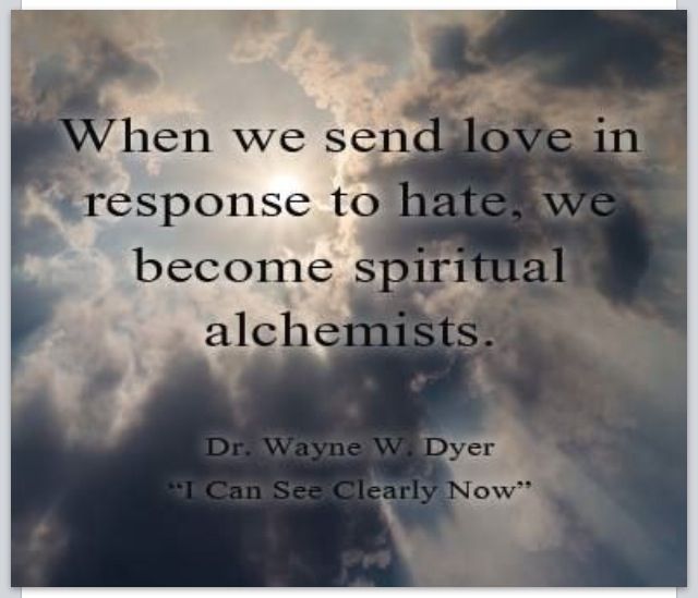 spiritual alchemy quotes spiritual alchemy quotes