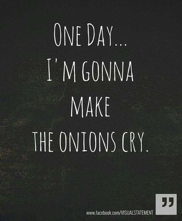 sunday-food-quotes-quotesgram