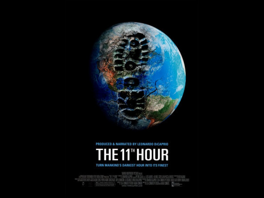 Th Hour Movie Th Hour Movie