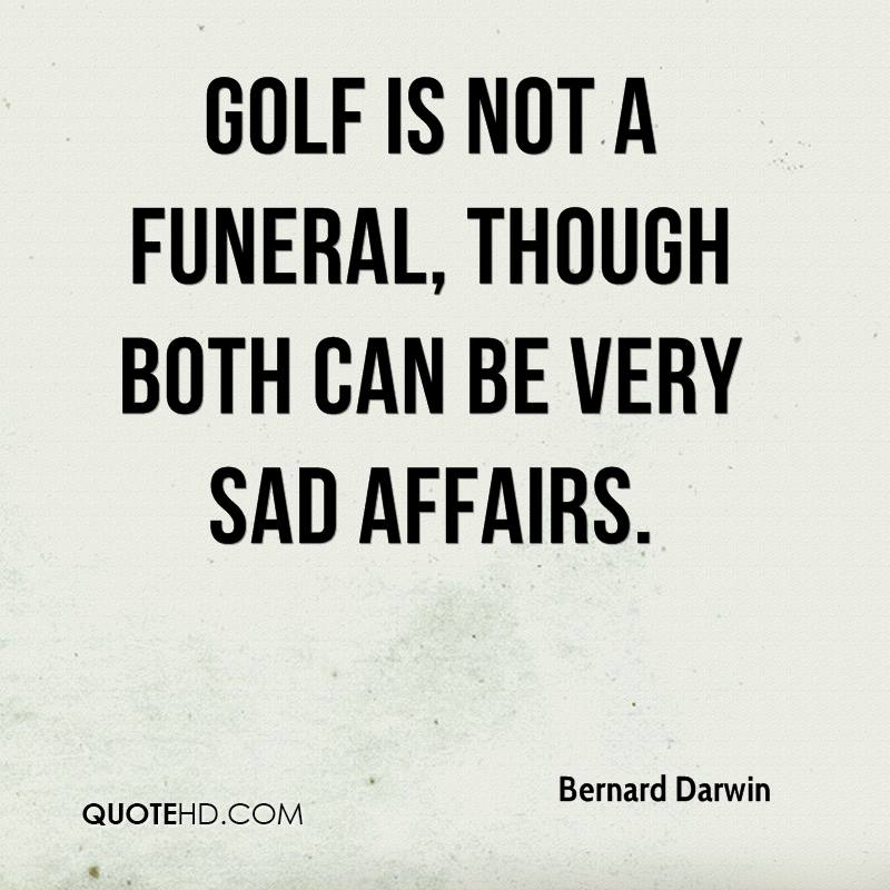 Sad Grandma Quotes Quotesgram