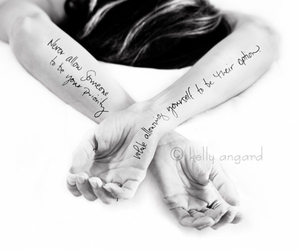 Note Taking Quotes. QuotesGram