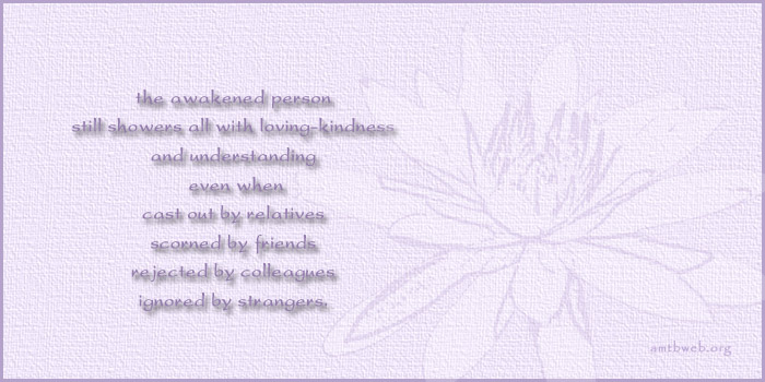 Zen Friendship Quotes. QuotesGram