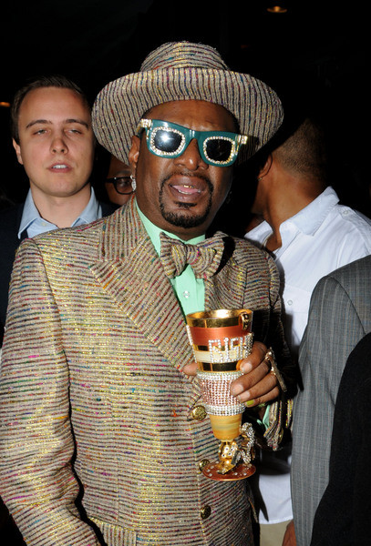 Quotes Don Magic Juan Cars. QuotesGram
