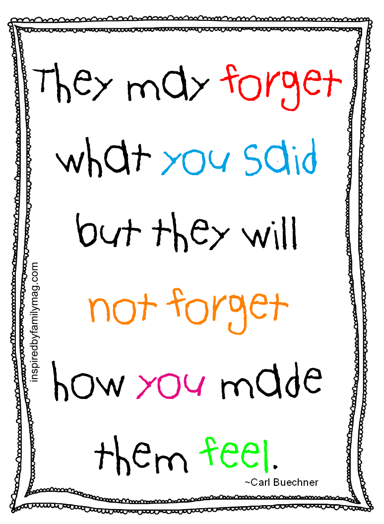  Quotes  For Struggling  Students  QuotesGram