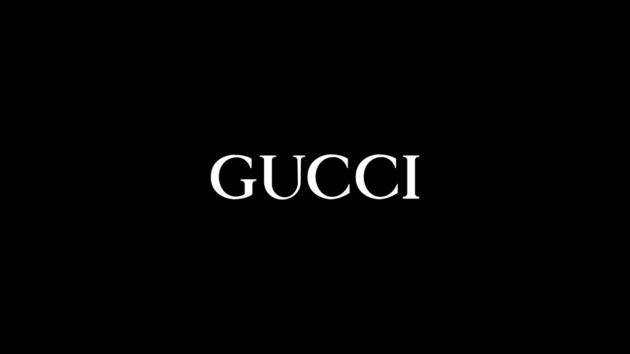 Gucci Funny Quotes. QuotesGram