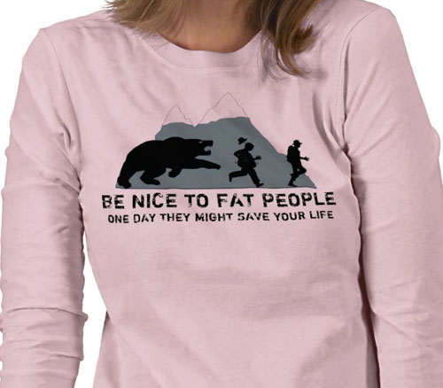 Funny Quotes For Shirts