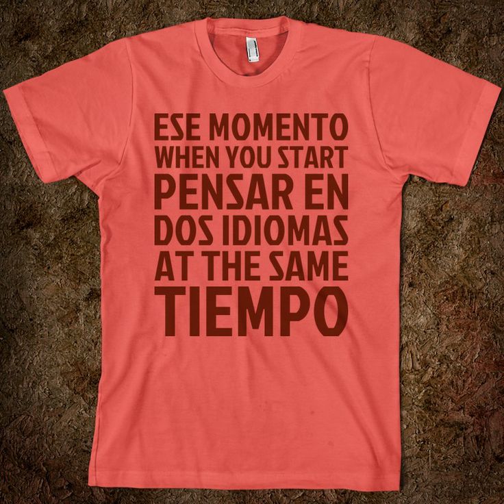 Ese American Me Quotes. QuotesGram