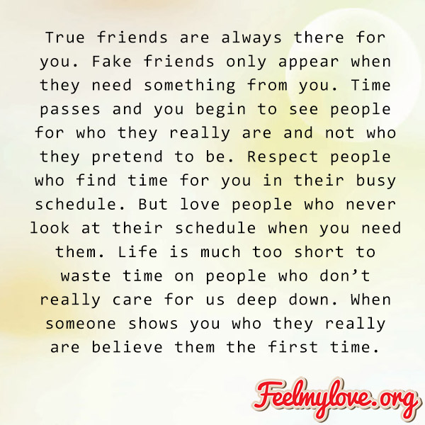 Friends Are Always There For You Quotes. QuotesGram