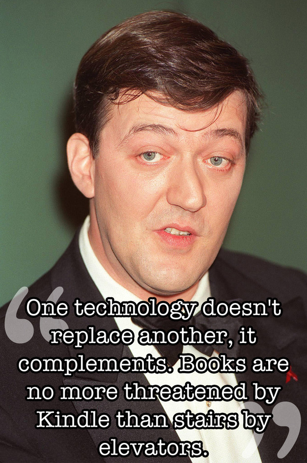 funny-fry-quotes-quotesgram