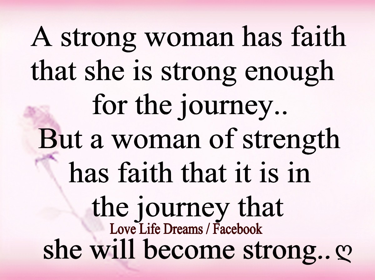 Strong Lady Quotes. QuotesGram Strong Lady Quotes. QuotesGram