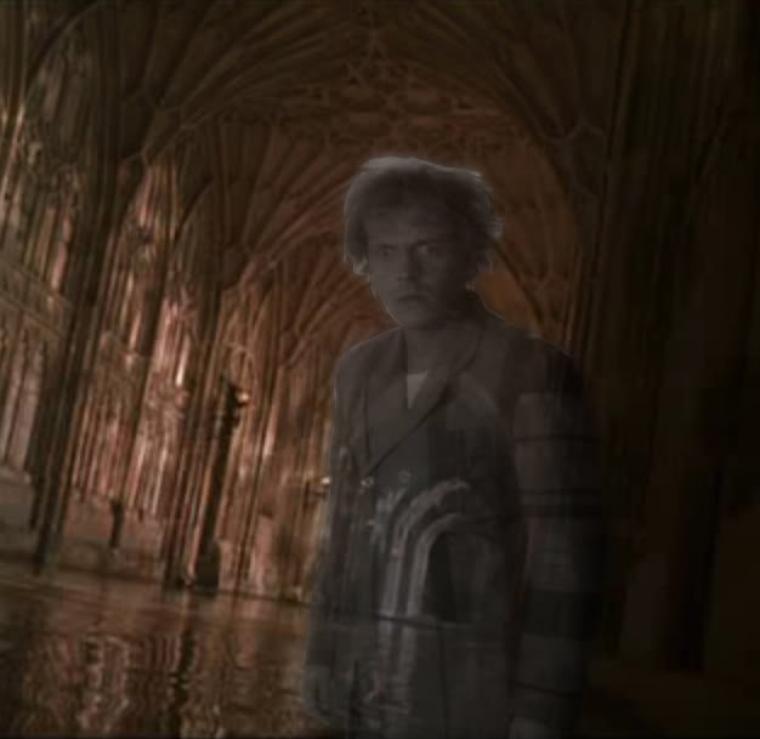 Peeves Harry Potter Quotes. QuotesGram