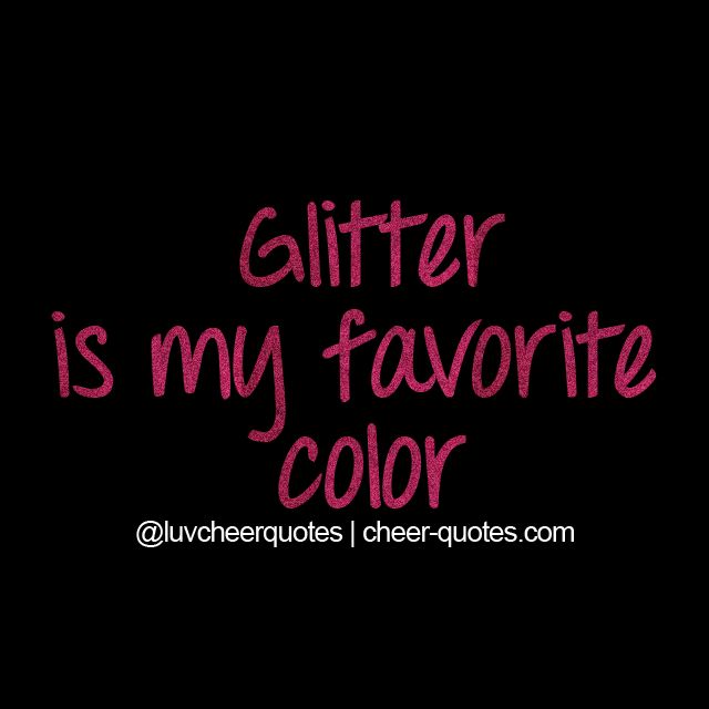 inspirational quotes by cheer athletics quotesgram gram flyers