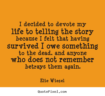 Tell Your Story Quotes Quotesgram Tell Your Story Quotes Quotesgram