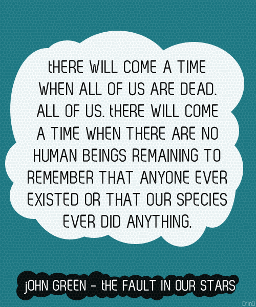 Book Of John Quotes. QuotesGram