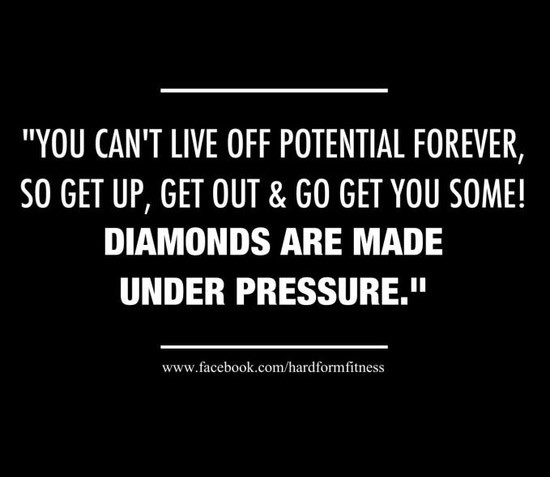 Quotes About Life Struggles Overcome. QuotesGram