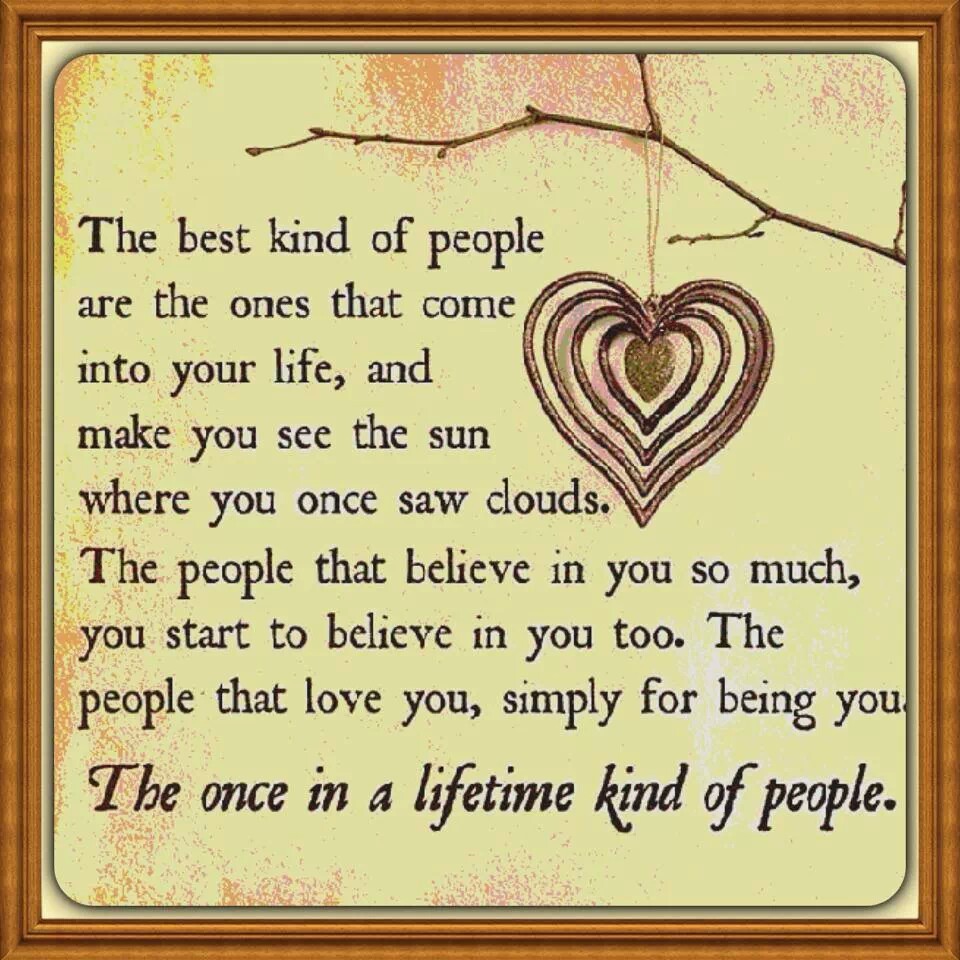 Family Oriented Quotes QuotesGram Family Oriented Quotes QuotesGram