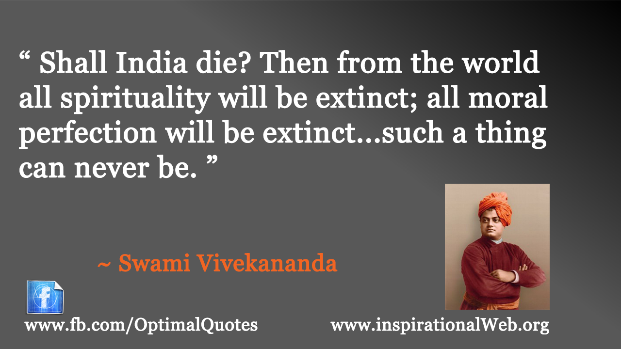 Swami Vivekananda Motivational Quotes. QuotesGram