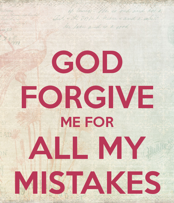 God Please Me Quotes. QuotesGram