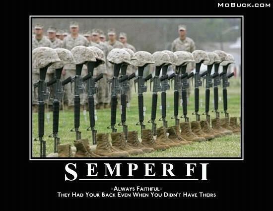 Marine Corps Motivational Quotes Usmc Quotes Motivational Inspirational. Quotesgram