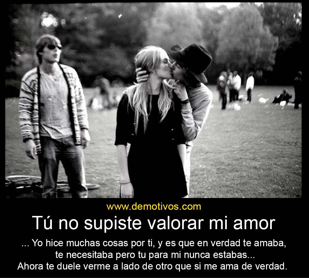 Y Amor Duele Quotes Pictures. QuotesGram